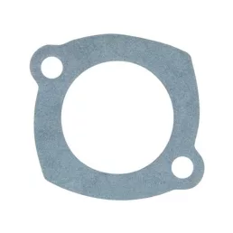   Termosztát tömítés Hürlimann 0.066.1757.030, 0.066.1757.0/30, 0.066.1757.0