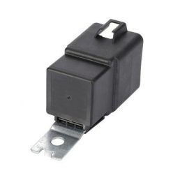 Indítórelé Massey Ferguson 3779879M1