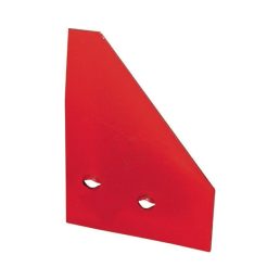 Orrcsoroszlya Naud 56010031194G (bal)