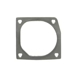 Szívótorok tömítés Fendt F119200090230