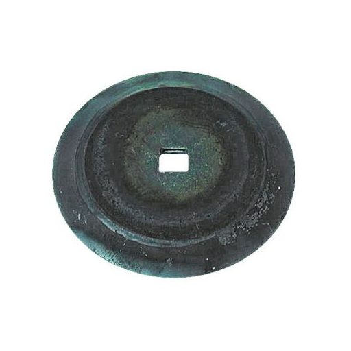 Kés Tatoma 527527250