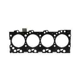 Hengerfejtömítés Case IH 2830919