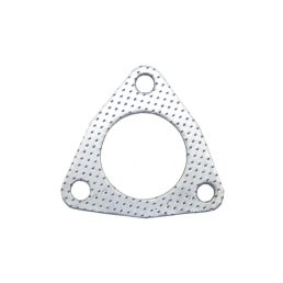 Toroktömítés Massey Ferguson 4222475M1