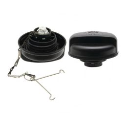 Tanksapka New Holland 87610994, 87679916, NS 838 01