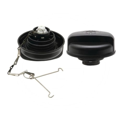 Tanksapka New Holland 87610994, 87679916, NS 838 01