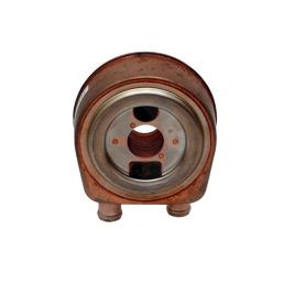 Olajhűtő John Deere RE61769, 456015N Olajhűtő John Deere RE61769, 456015N