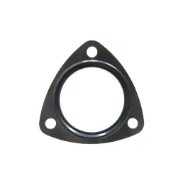 Tömítés kipufogódobhoz Case IH 5152380, 10675