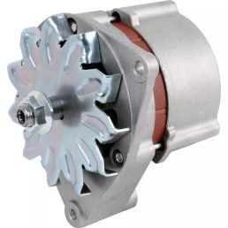 Generátor Fendt IA0507, MG 517