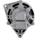 Generátor Fendt IA0507, MG 517