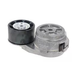 Szíjfeszítő Hürlimann 0.021.4446.4