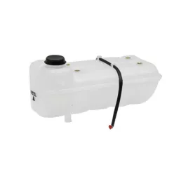 Kiegyenlítőtartály Case IH 82019583