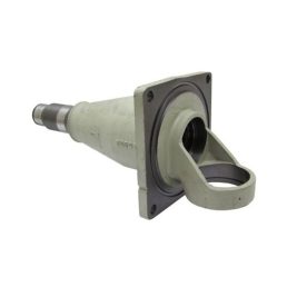 Peremcsapágy Fella 426955, 140059, 122902, 426054