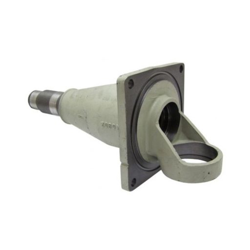 Peremcsapágy Fella 426955, 140059, 122902, 426054