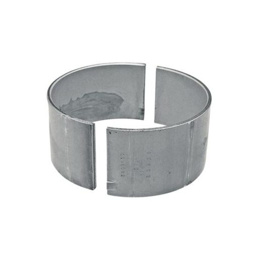 Hajtókarcsapágy New Holland 87443389, A77563