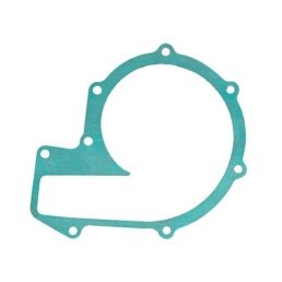 Vízszivattyú-tömítés John Deere R50410