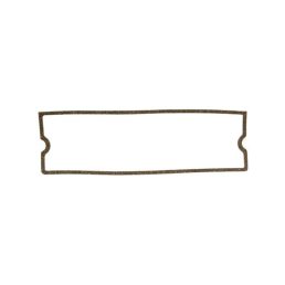 Szelepfedél-tömítés JCB 3681A032 Szelepfedél-tömítés JCB 3681A032