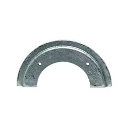 Kaszadob burkolat Vicon VNB2053802, B2053802