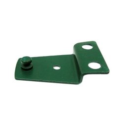 Kaszapenge tartó Claas 009509561, 0009509561, 9509561