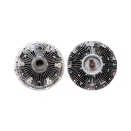 Viszkokuplung Fendt G916201040010