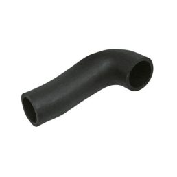 Hűtőtömlő felső Renault 7700009424