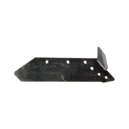 Orrbetétes ekevas Kuhn 5602800007 (jobb)