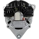 Generátor Ford IA0505, MG207, D5NN10300D, D3NN10300A, D5NN10300A, 83906746, 87764381