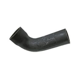 Hűtőtömlő alsó Steyr 162000530011 Hűtőtömlő alsó Steyr 162000530011