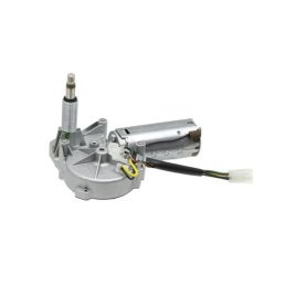 Ablaktörlő motor Fendt G716810170021