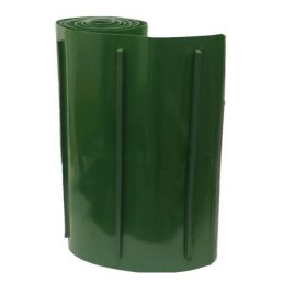 Kihordószalag Strautmann 527527042