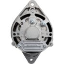 Generátor Lindner IA0095, MG 462