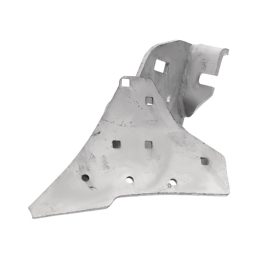 Eketest Unia 5604700085 (bal)