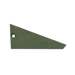 Ekenád csúcs Steeno 5605624061925 (bal)