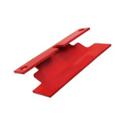 Élvédő Mörtl 020873