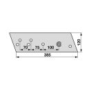 Ekenád Vogel & Noot 56046PK803501 (bal)