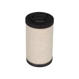 Üzemanyagszűrő MANN-FILTER BFU707 - Claas