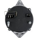 Generátor Deutz-Fahr IA0693, MG 272