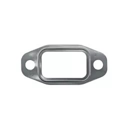   Kipufogó és szívótorok tömítés Case IH 130100110702, 130100110701