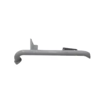 Kipufogókönyökök Fendt traktorokhoz