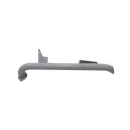 Kipufogókönyök Fendt H250200100050