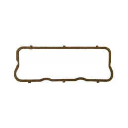 Szelepfedél tömítés Fendt V836667243