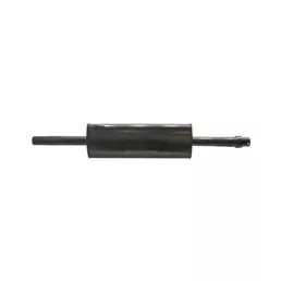 Kipufogódob Case IH 38003078