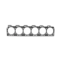   Hengerfejtömítés Case IH J938267, J935585, J928168, J931019, J921850, J911342, J907682