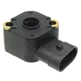   Potenciométer Case IH 87605247, 82033385, 87559692, 82021036, 82010303