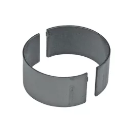 Hajtókarcsapágy Massey Ferguson 737070M91