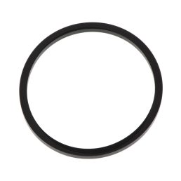 O-gyűrű McCormick 3689033M2, 3689033M1