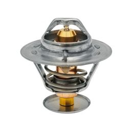 Termosztát John Deere DZ113382, RE517011, RE507225 Termosztát John Deere DZ113382, RE517011, RE507225