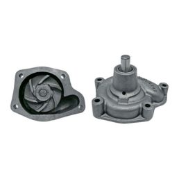   Vízszivattyú Merlo U5MW0009, 41313272, 41312449, 41312463, 41312471