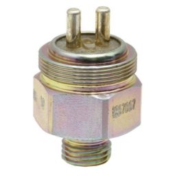 Nyomáskapcsoló Steyr 155700713001, 1-33-341-400