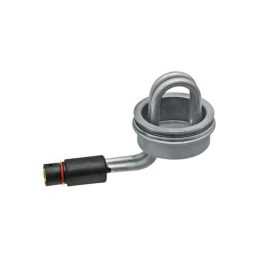 Fűtőelem New Holland A411582