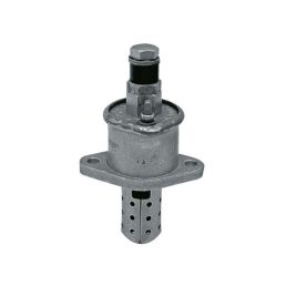 Izzítógyertya Belarus EFP8101500